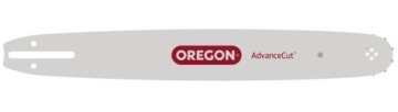 НАПРАВЛЯЮЩАЯ ДЛЯ ПИЛЫ 33 СМ HUSQVARNA 351 353 344 345 346 545 OREGON 130MLBK095