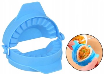 ФОРМОВОЧНАЯ МАШИНА, КРУГЛЫЙ РЕЗОК