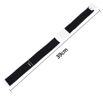 Открытый жгут для оказания первой помощи, повязка, быстрый медленный выпуск, медицинский фельдшер