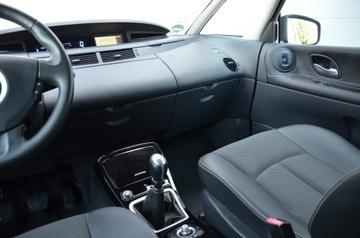 Renault Espace IV Van Facelifting 2.0 dCi 150KM 2013 SUPER GRAND ZAREJESTROWANY 2.0DCI LIFT SERWIS NAVI SKÓRA ROLETKI ALU GWARAN, zdjęcie 31