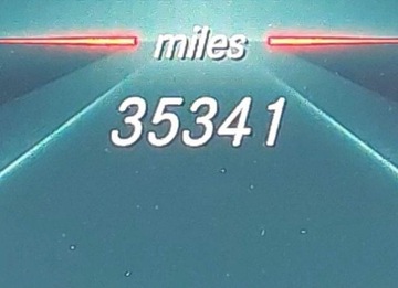 Mercedes Klasa C W205 2019 Mercedes-Benz Klasa C 2019, 3.0L, 4x4, 43 AMG, od ubezpieczalni 3.0 Benzyna, zdjęcie 15