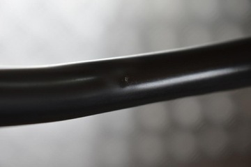 Передние тормозные магистрали GL 1500 CT VALKYRIE F6C 99-