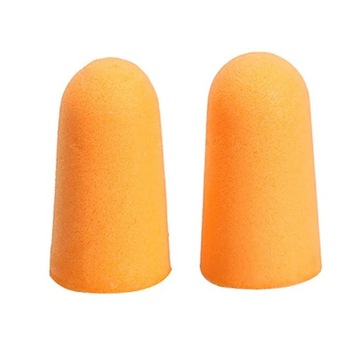 ШУМОЗВУЧАЮЩИЕ БЕРУШИ 50 ПАР 3М 1100