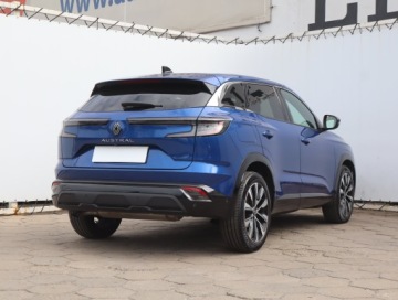 Renault Austral 2023 Renault Austral 1.3 T MHEV, Salon Polska, zdjęcie 4