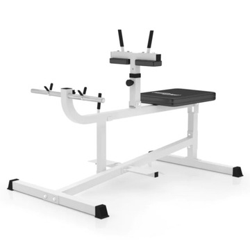 Тренажер для ног Physionics, тренажер для икроножных мышц