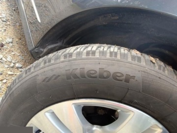 Mercedes Klasa E W212 Limuzyna 250 CDI BlueEFFICIENCY 204KM 2009 Mercedes Klasa E 250 CDI 204KM 2009r, zdjęcie 10