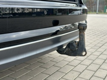 Audi A4 B9 Avant 2.0 TDI 150KM 2018 Audi A4 Avant 8xAlu Navi, Full LED Hak Climatronic, zdjęcie 33