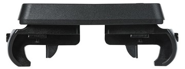 Adapter montażowy MIK do sakw i koszyków