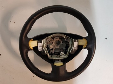 Kierownica Nissan leaf 1 I