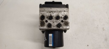 Pumpe ABS VW Passat CC 2,0 TDI