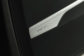 Audi Q7 II SUV 3.0 45 TDI 231KM 2018 Audi Q7 45 TDI, Salon Polska, Serwis ASO, 227 KM, zdjęcie 14