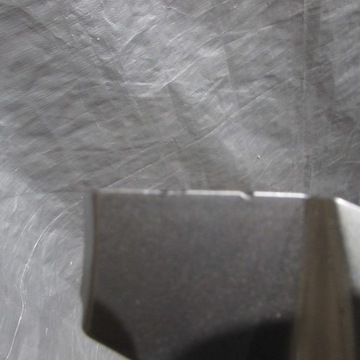 FORD KUGA MK2 ДЕКОРАТИВНАЯ НАКЛАДКА ПРИБОРНОЙ ПАНЕЛИ