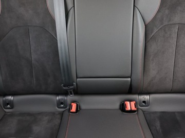 Seat Leon III ST Facelifting 1.8 TSI 180KM 2018 Seat Leon 1.8 TSI, Salon Polska, Serwis ASO, DSG, zdjęcie 9