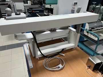 Oklejarka do książek Fastbind Elite XT