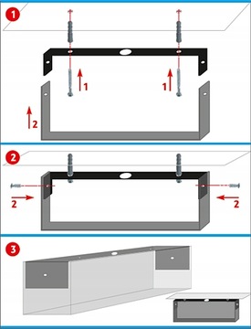 ДЕТСКИЙ ПОТОЛОЧНЫЙ СВЕТИЛЬНИК BLOOM 3 ЦВЕТА ПОТОЛОЧНЫЙ СВЕТИЛЬНИК