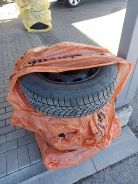 Opel 2017 Opel Crossland X Elite, 2018/17 nowy rozrząd, zdjęcie 20