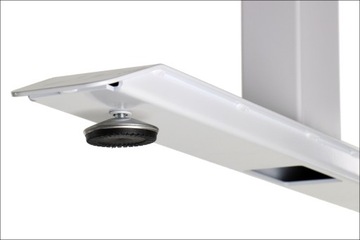 Электрически регулируемая рамка UT04-3T/W с памятью