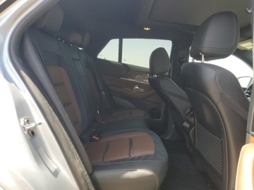 Mercedes GLE V167 2024 Mercedes-Benz GLE Coupe AMG 53 4Matic 2024 3.0l, zdjęcie 11