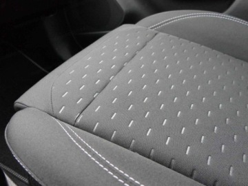 Ford Puma II 2026 Od ręki - Titanium 1.0 EcoBoost 125KM / Pakiet Winter, zdjęcie 4