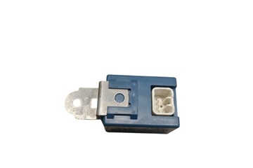 RELÉ DAIHATSU SIRION (M3_) 8594016080 1.3L 2006