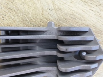 Светодиодные модули дневных ходовых огней Hedgehogs DRL для BMW 7 серии F01 F02 F03 LIFT 7339003