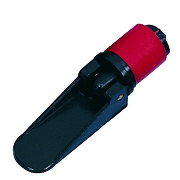 РАСШИРИТЕЛЬНАЯ СЛИВНАЯ ПРОБКА Ø 23 мм ДЛЯ ЛОДКИ N2830080