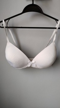 e__butik __BIUSTONOSZ USZTYWNIANY__ROZMIAR __ 80 C