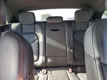 Porsche Macan 2019 Porsche Macan 2019 2.0l 2.0 Benzyna 248KM, zdjęcie 10