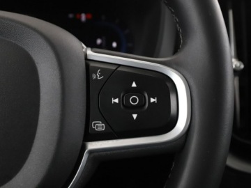 Volvo XC60 II 2022 Volvo XC 60 FV-23% automat Navi Kamera cofania, zdjęcie 30