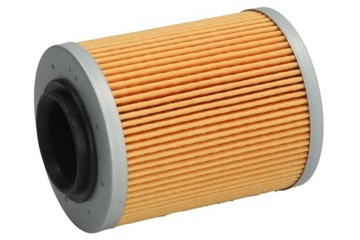 Filtr oleju WSM 006-559