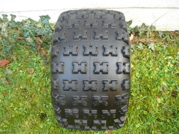 felga ITP C-series Suzuki Kawasaki Honda Maxxis Razr 20x11-9