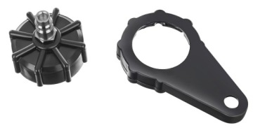 КОМПЛЕКТ ДЛЯ ПРОКАЧКИ ТОРМОЗНОЙ ЖИДКОСТИ ИНСТРУМЕНТ ДЛЯ ЗАМЕНЫ ТОРМОЗНОЙ ЖИДКОСТИ