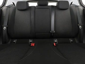 Peugeot 308 II Hatchback Facelifting 1.6 BlueHDi 120KM 2017 Peugeot 308 Active Business automat navi PDC ACC, zdjęcie 17