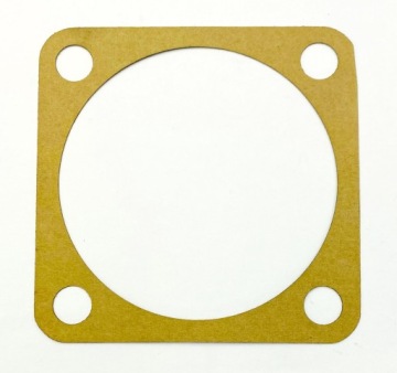 Прокладка крышки оси ŻUK