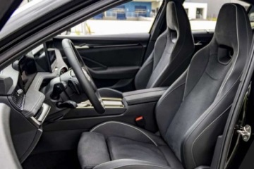 Skoda Superb III Liftback Facelifting 2.0 TDI SCR 200KM 2026 Skoda Superb Sportline 204KM Dowolna Konfiguracja Polski Salon Duzy Rab, zdjęcie 19