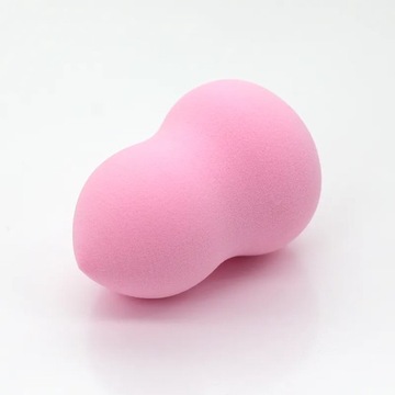 ГУБКА-БЛЕНДЕР ДЛЯ МАКИЯЖА ТОНАЛЬНАЯ ТОНАЛЬНАЯ МАШИНА ГРУША ДЛЯ МАКИЯЖА