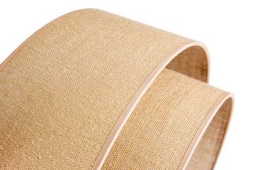 ПОТОЛОЧНЫЙ ПОДВЕСНОЙ СВЕТИЛЬНИК, ЛЮСТРА, ДЖУТОВЫЙ абажур БОХО