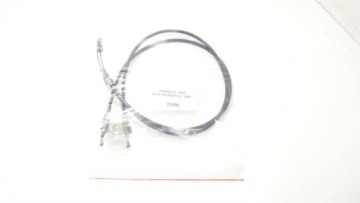 Honda Gl 1500 Goldwing Резервный кабель