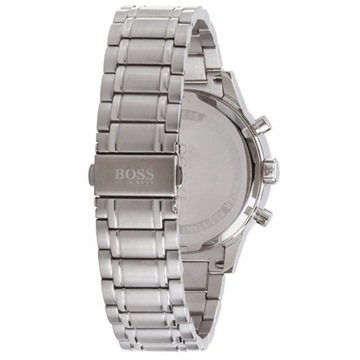 Zegarek Hugo Boss 1513183 NOWY