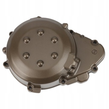 Wej osłona boczna dla KAWASAKI ZX-9R ZX9R 9R 98-03
