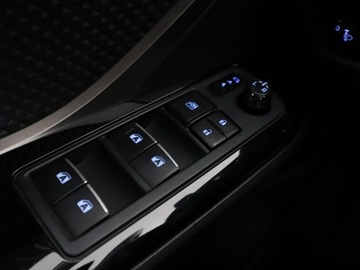 Toyota C-HR I Crossover 1.8 Hybrid 122KM 2018 Toyota C-HR HEV navi kamera cofania klima auto LED, zdjęcie 33