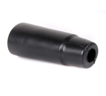 Gumowa osłona wtyku F guma osłonka