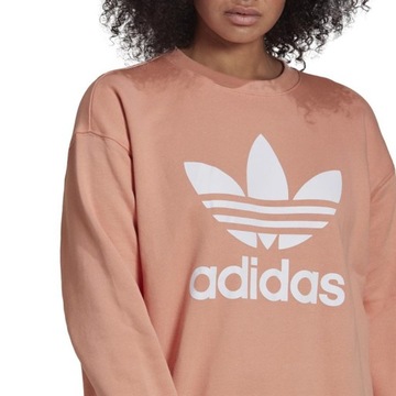 adidas Originals PLUS SIZE H22884