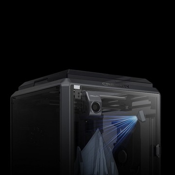 ВЕБ-КАМЕРА ДЛЯ Creality K1/K1 MAX