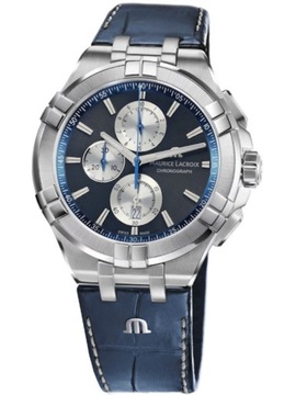 Maurice Lacroix Aikon Chronograph -35%