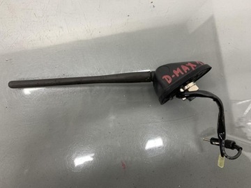 ANTÉNA ISUZU D-MAX I 111