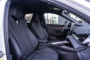 Cupra Terramar SUV 2.0 TSI 204KM 2025 Cupra Terramar Advantage Edition 2.0 TSI 204 KM, zdjęcie 17