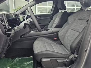 Renault Austral 2026 Od ręki - Evolution 1.3 TCe mHEV 150KM / pakiet safety, zdjęcie 3