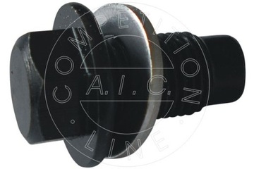 AIC 56291 ZÁCPA  VYPOUŠTĚCÍ OLEJE VANA OLEJ