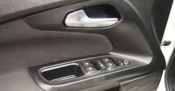 Fiat Tipo II Station Wagon 1.4 95KM 2016 Fiat Tipo 1,4 Benzyna 95KM 1 Wlasciciel Serwisowany 1-sza rej. 2017, zdjęcie 24